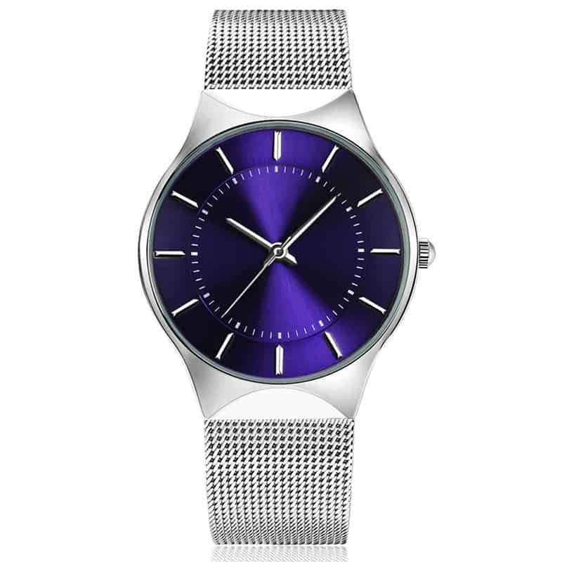 Luxury Watch