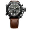 Luxury Watch - Image 3