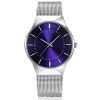 Luxury Watch - Image 2