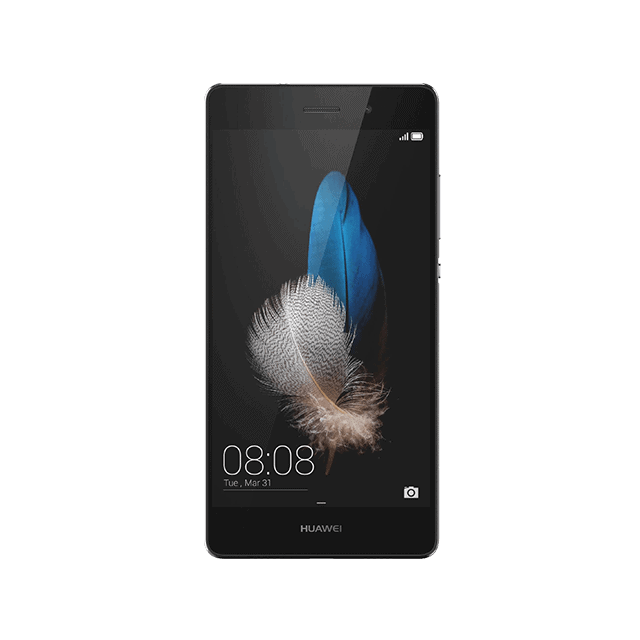 Apple iPhone 7
