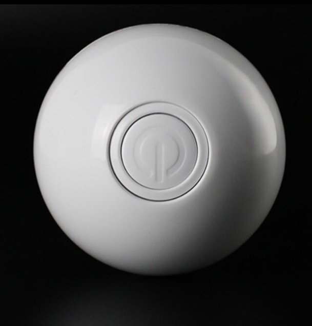LED Laser Electronic Rolling Pet Funny Cat Toy Ball - Image 8