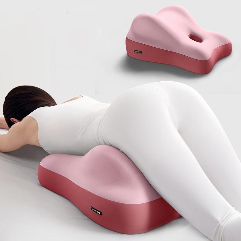 Hip Raised Multifunctional Bedside Sleep With Face Down Artifact Sofa Cushion