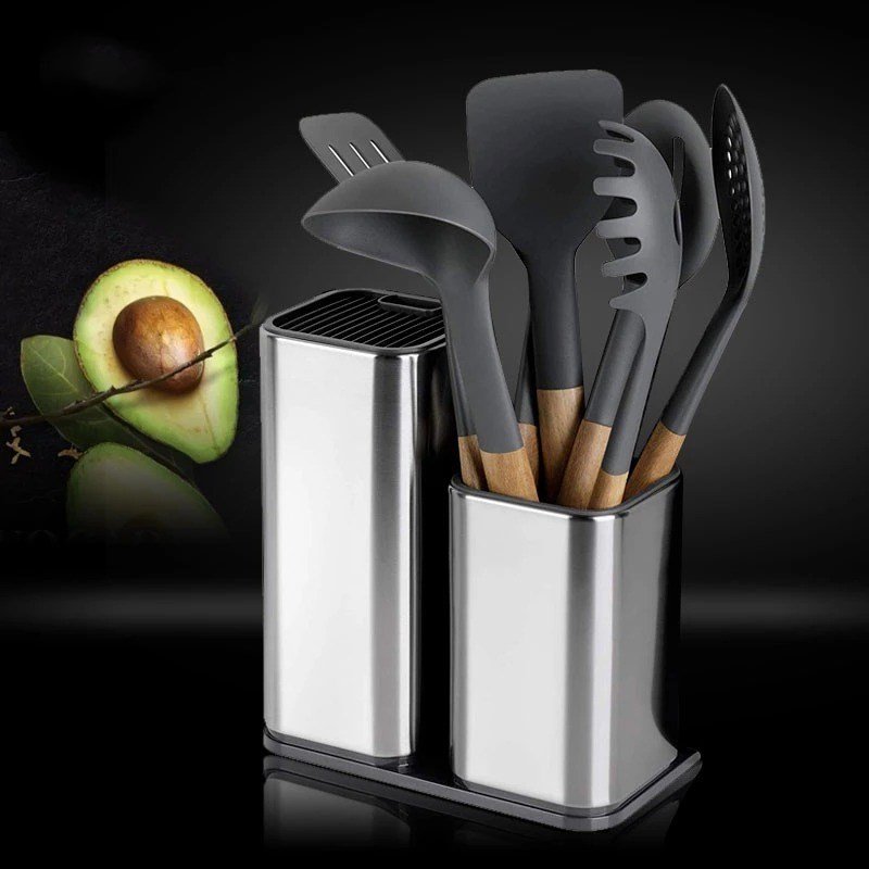 Kitchen Tool Holder