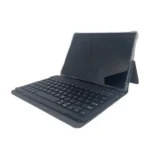 G-Vill - G2000 Android Tablet