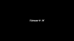 Smart Handheld Gimbal © - Image 2