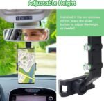 360° Rotatable Phone Holder - Image 3