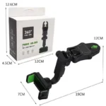 360° Rotatable Phone Holder - Image 4