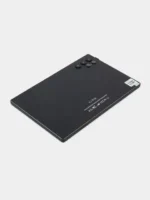 G-Vill - G2000 Android Tablet - Image 4