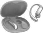 Galaxy Open Earbuds