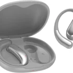 Galaxy Open Earbuds