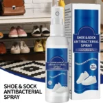 Shoe Sock Deodorant Spray - Image 5