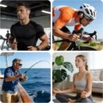 Galaxy Open Earbuds - Image 6