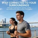Galaxy Open Earbuds - Image 7