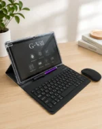 G-Vill - G2000 Android Tablet - Image 5
