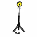 Super Bright Tripod Work Light
