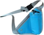 ActiveFit Sports Waist Bag