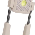 Multifunctional Adjustable Work Light