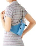 ActiveFit Sports Waist Bag - Image 6