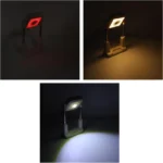 Multifunctional Adjustable Work Light - Image 6