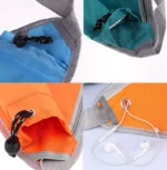 ActiveFit Sports Waist Bag - Image 8