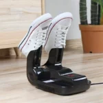 Smart Electric Shoe Dryer