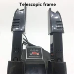 Smart Electric Shoe Dryer - Image 3