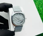 Analog Men’s Wrist Watch - Image 6