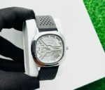 Analog Men’s Wrist Watch - Image 7