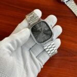 Casio Square Watch - Image 2