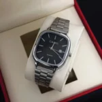 Casio Square Watch
