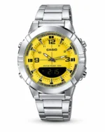 Casio Illuminator - Image 2