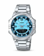 Casio Illuminator - Image 3