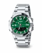 Casio Illuminator - Image 4