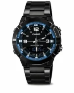 Casio Illuminator - Image 5