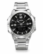 Casio Illuminator - Image 6