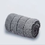 Cleaning Spray Mop - Image 3