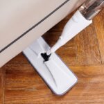 Cleaning Spray Mop - Image 4