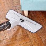 Cleaning Spray Mop - Image 5