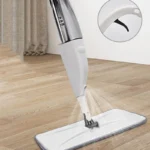 Cleaning Spray Mop - Image 6