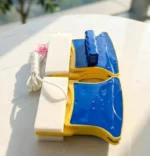Double-Sided Magnetic Glass Cleaner - Image 5