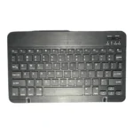 G-Vill - G2000 Android Tablet - Image 8
