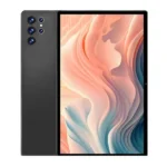G-Vill - G2000 Android Tablet - Image 9