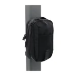 Fitness Pannier Bag Portable Magnetic Suction Simple - Image 3