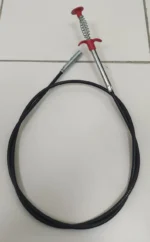 Flexible Drain Clog Remover Tool - Image 3