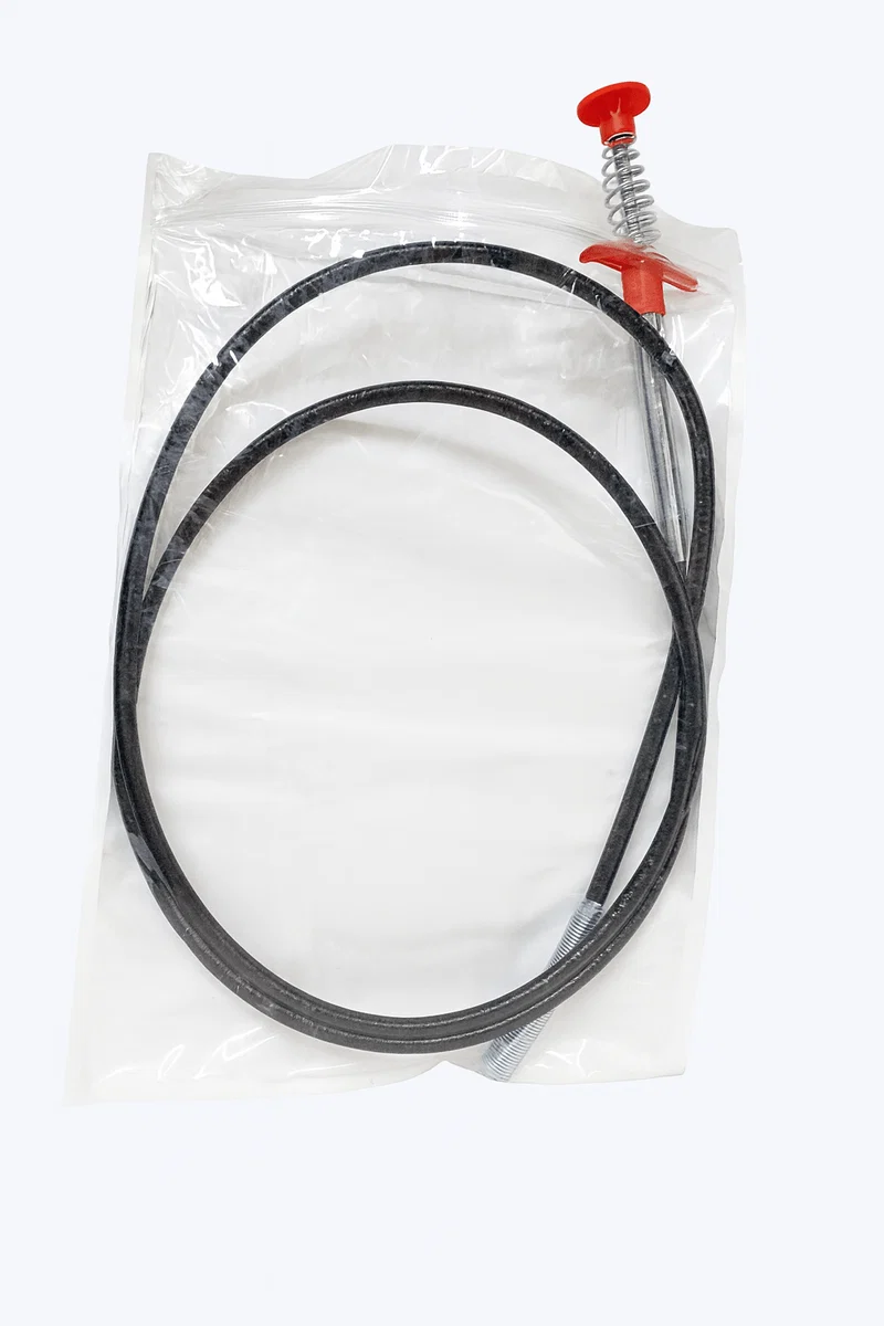 flexible-drain-clog-remover-tool-9351915 Flexible Drain Clog Remover Tool - Image 1
