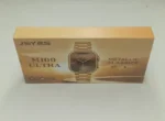 Gold Ultra Watch - Image 3