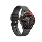 Hepu - Smart Watch - Image 4