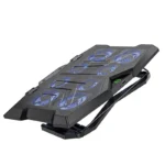 Hoco - Monte Notebook Cooling Fan (GM27) - Image 5