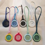 Royal Pop Pendant Watch - Image 2