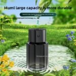 Horsell Smart Aromatherapy Diffuser - Image 3